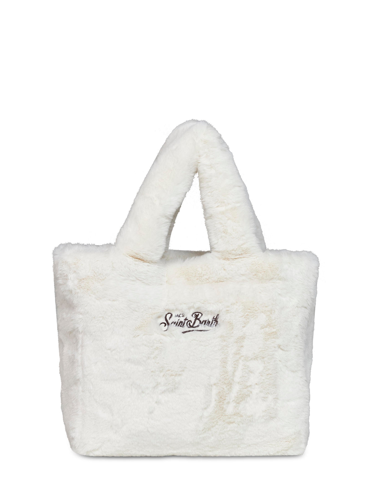 COL0033-00478M MC2 SAINT BARTH