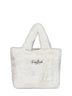 COL0033-00478M MC2 SAINT BARTH