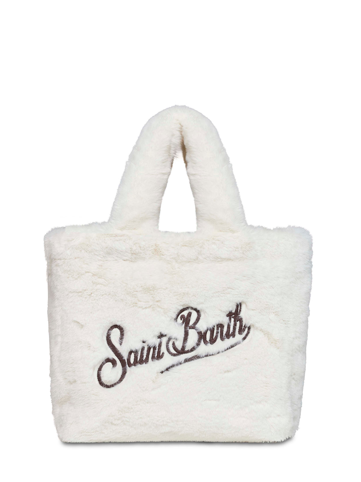 COL0033-00478M MC2 SAINT BARTH