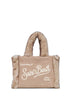 COL0034-00521M MC2 SAINT BARTH