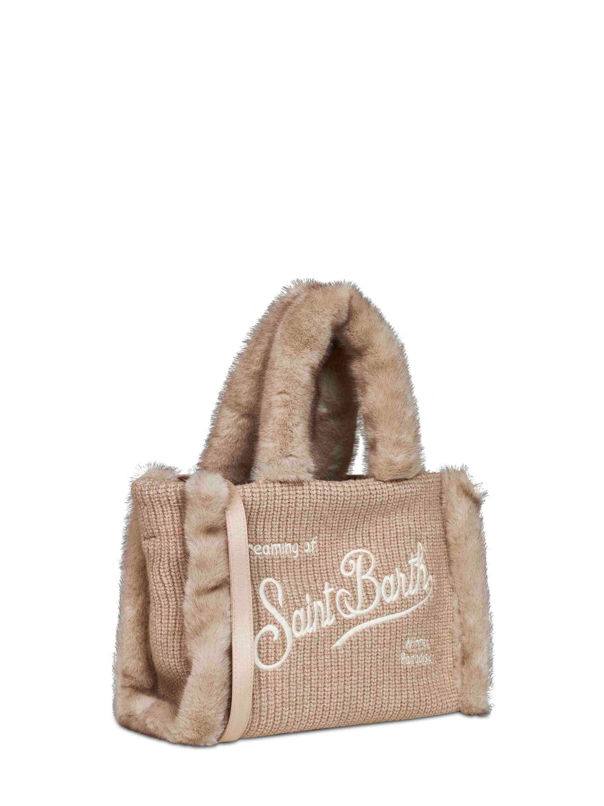 COL0034-00521M MC2 SAINT BARTH