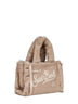 COL0034-00521M MC2 SAINT BARTH