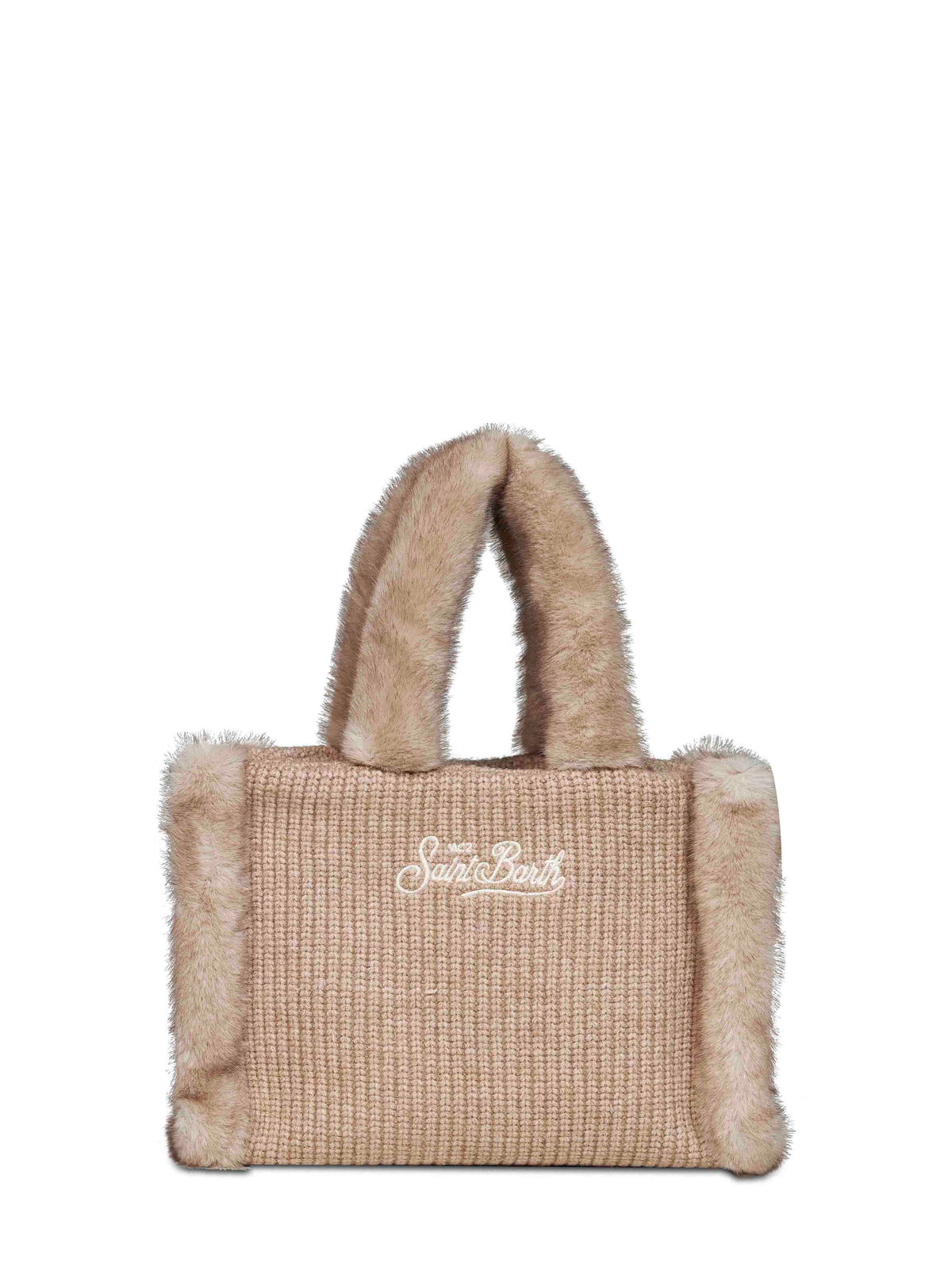 COL0034-00521M MC2 SAINT BARTH