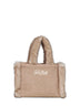 COL0034-00521M MC2 SAINT BARTH