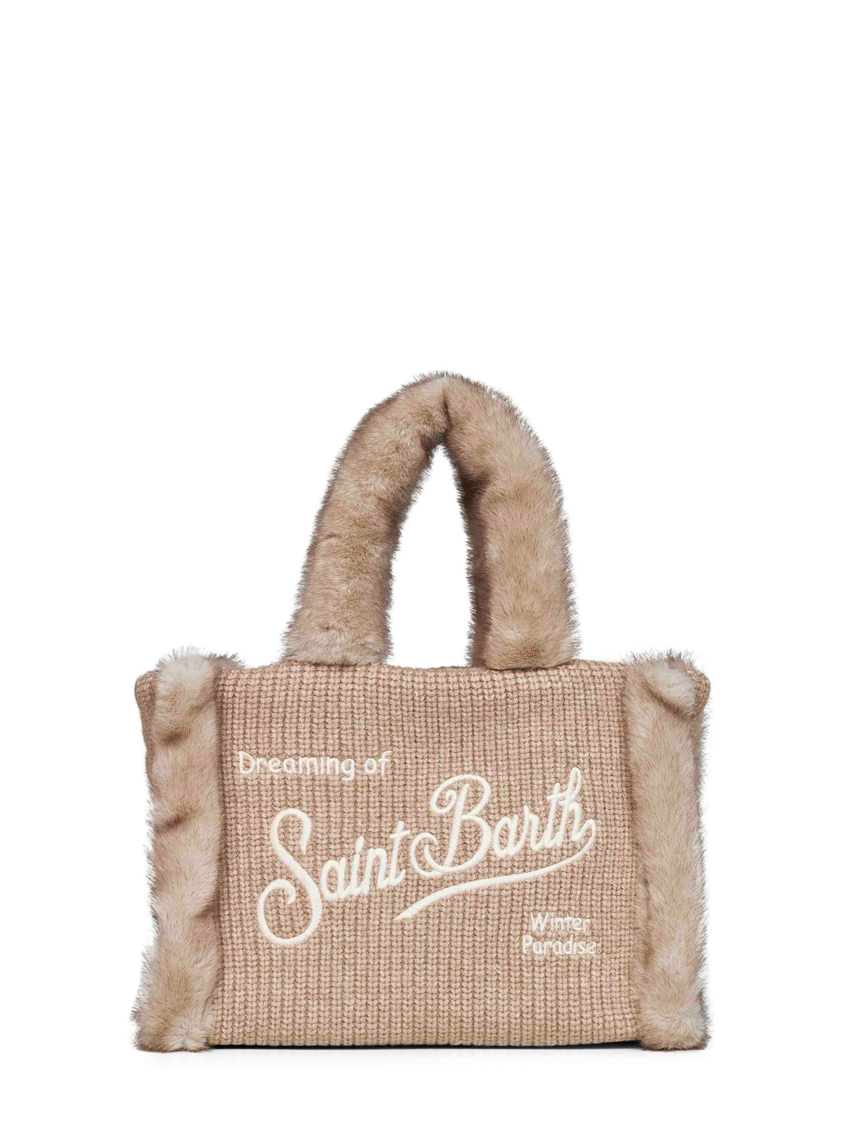 COL0034-00521M MC2 SAINT BARTH
