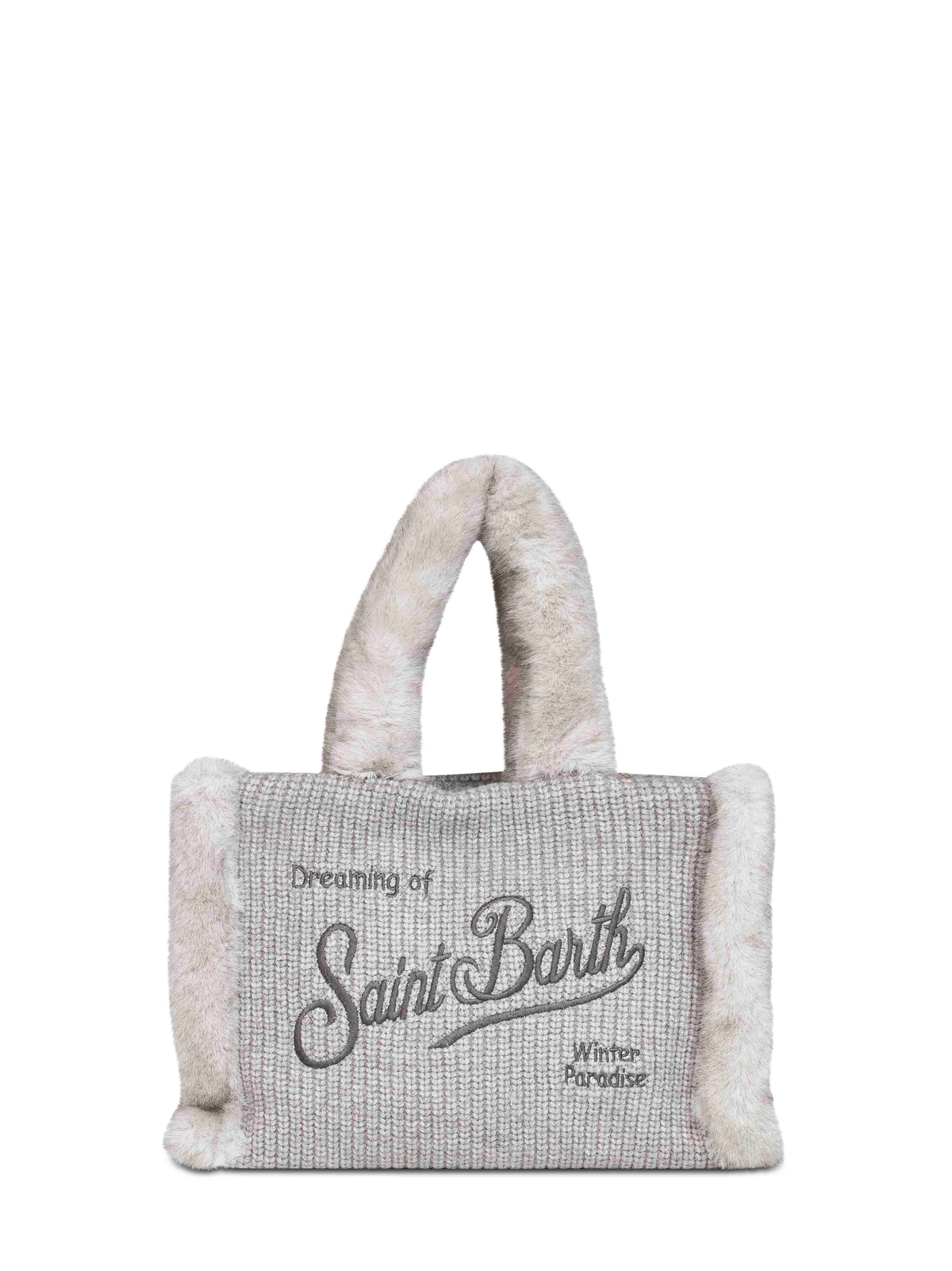 COL0034-03999M MC2 SAINT BARTH