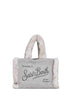 COL0034-03999M MC2 SAINT BARTH