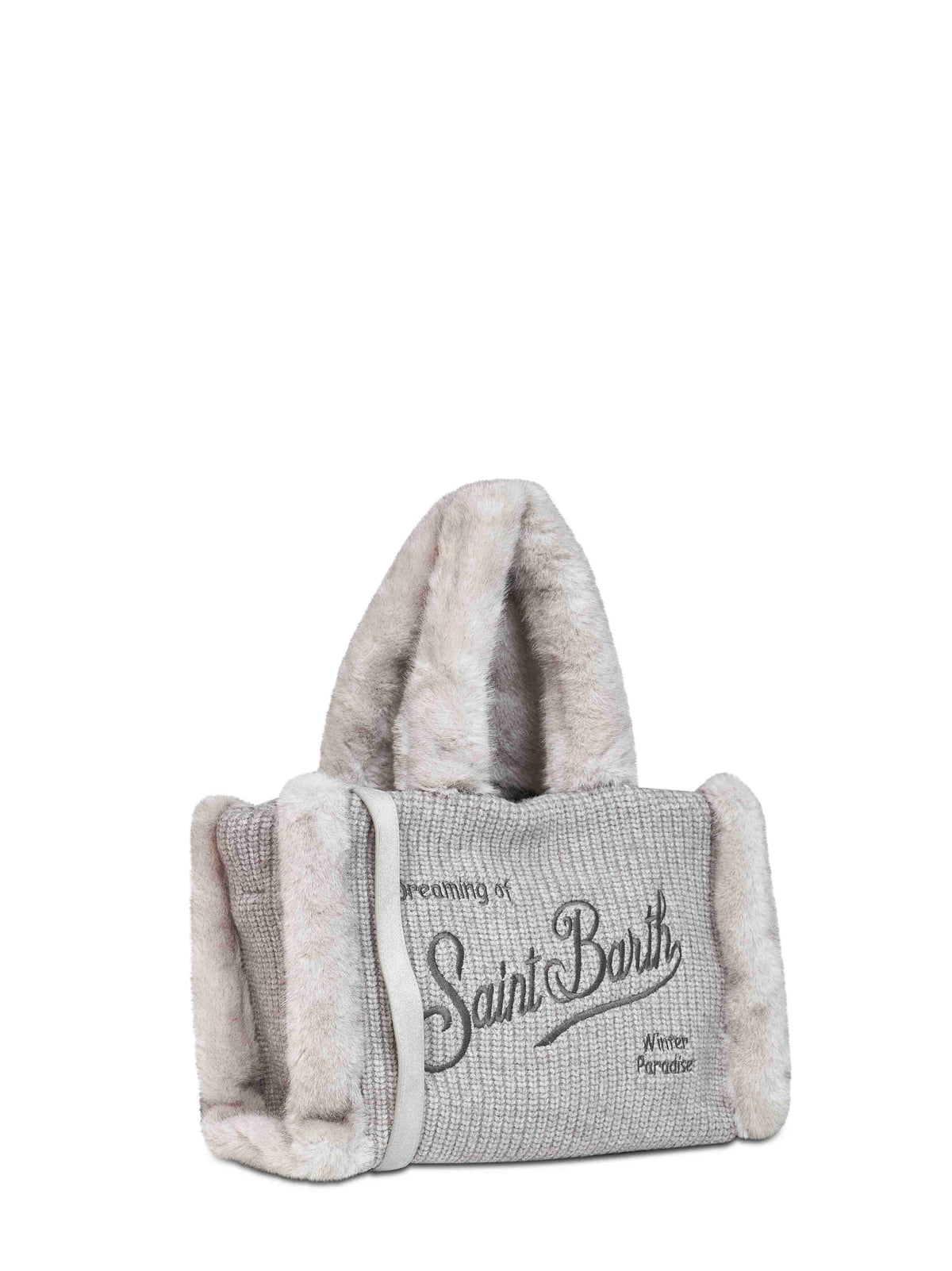 COL0034-03999M MC2 SAINT BARTH