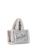 COL0034-03999M MC2 SAINT BARTH