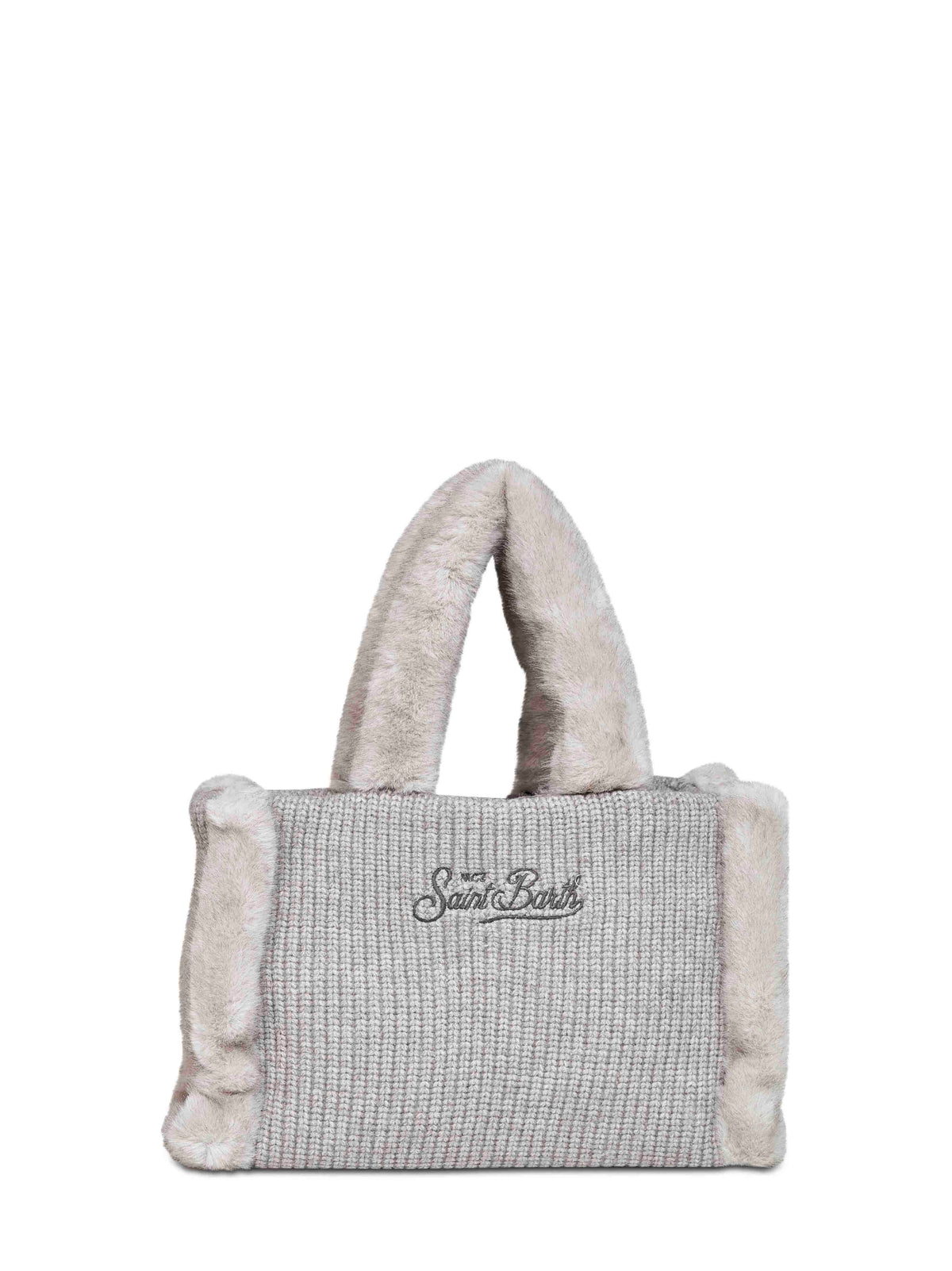 COL0034-03999M MC2 SAINT BARTH
