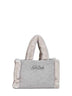 COL0034-03999M MC2 SAINT BARTH