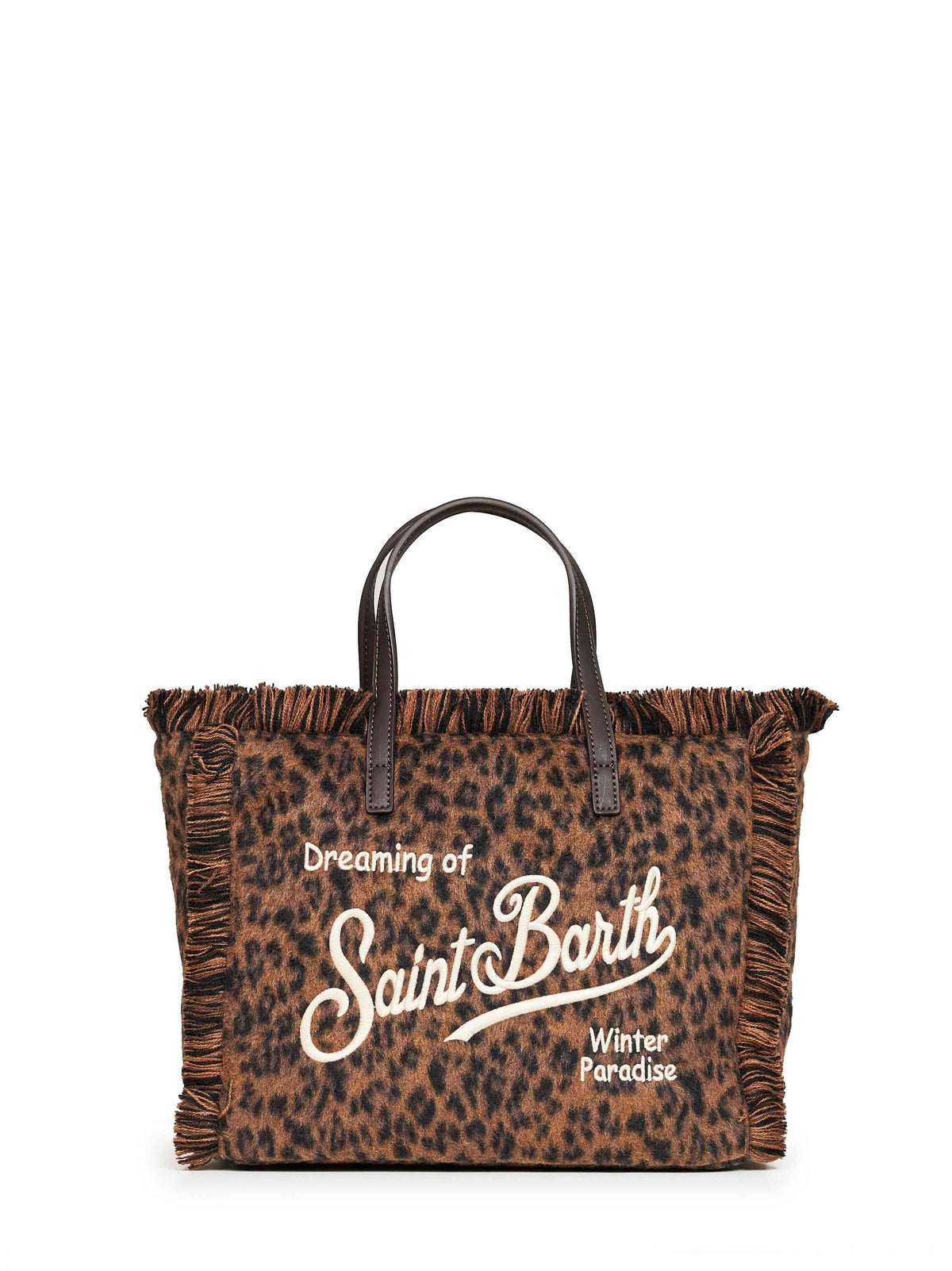 COL0046-00212M MC2 SAINT BARTH