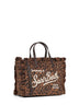 COL0046-00212M MC2 SAINT BARTH