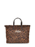 COL0046-00212M MC2 SAINT BARTH