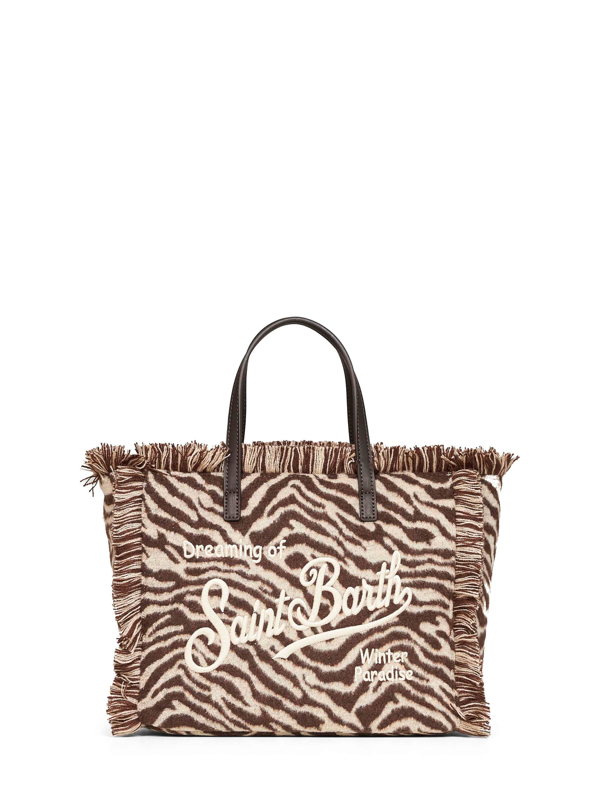 COL0046-04108M MC2 SAINT BARTH