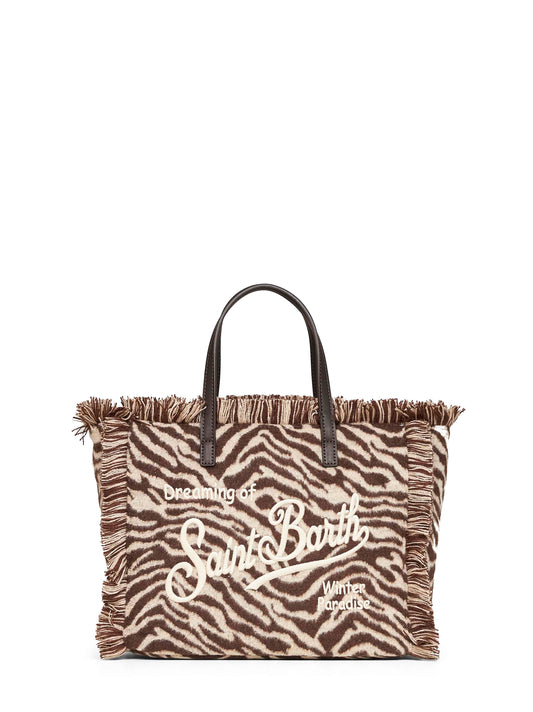 COL0046-04108M MC2 SAINT BARTH