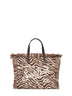 COL0046-04108M MC2 SAINT BARTH