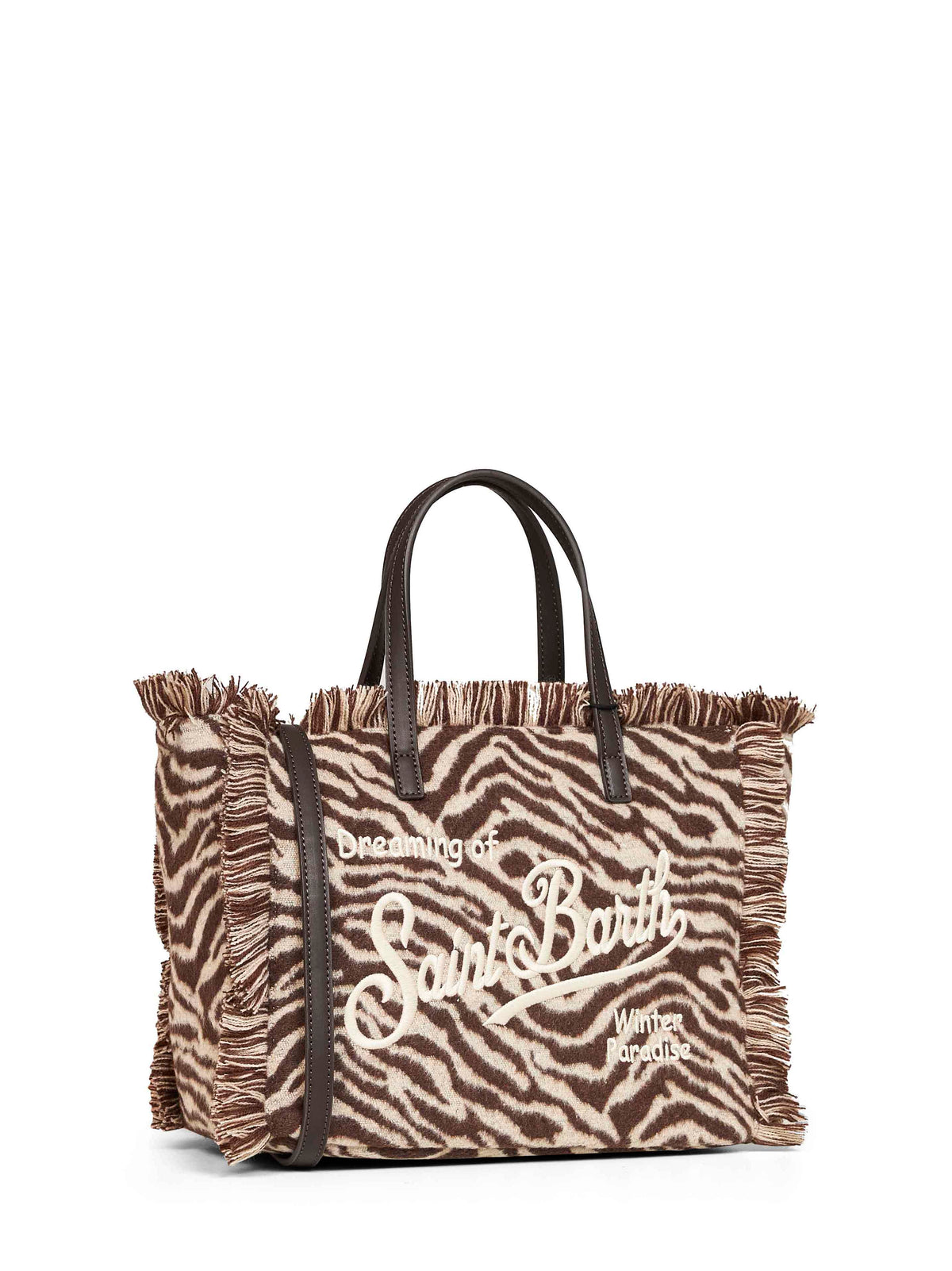 COL0046-04108M MC2 SAINT BARTH