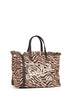 COL0046-04108M MC2 SAINT BARTH