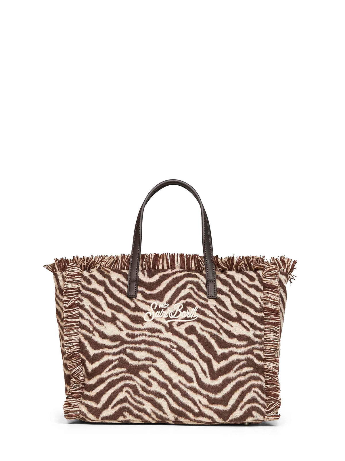 COL0046-04108M MC2 SAINT BARTH
