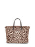 COL0046-04108M MC2 SAINT BARTH