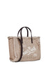 COL0047-00462M MC2 SAINT BARTH