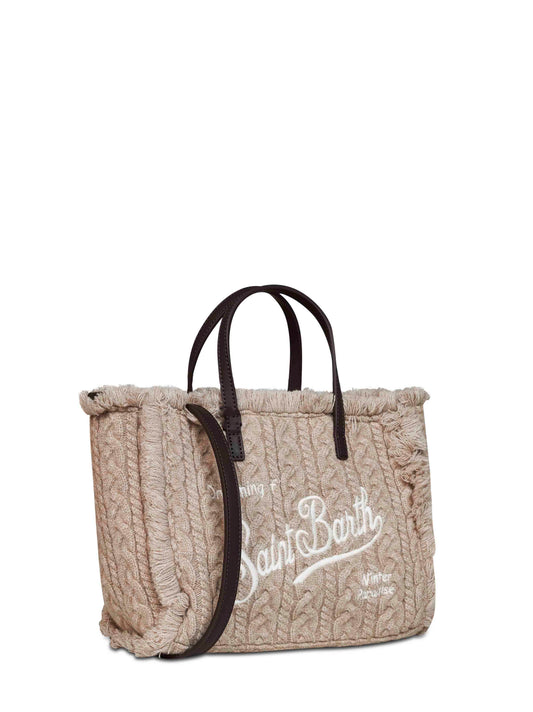 COL0047-00462M MC2 SAINT BARTH