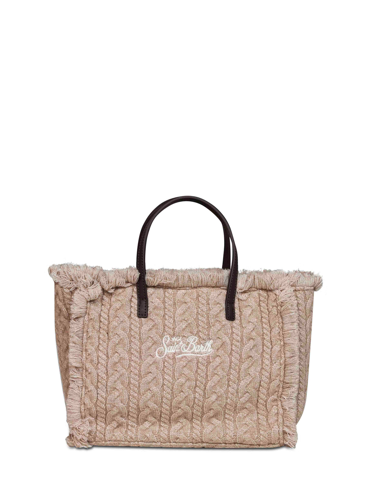 COL0047-00462M MC2 SAINT BARTH