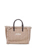 COL0047-00462M MC2 SAINT BARTH