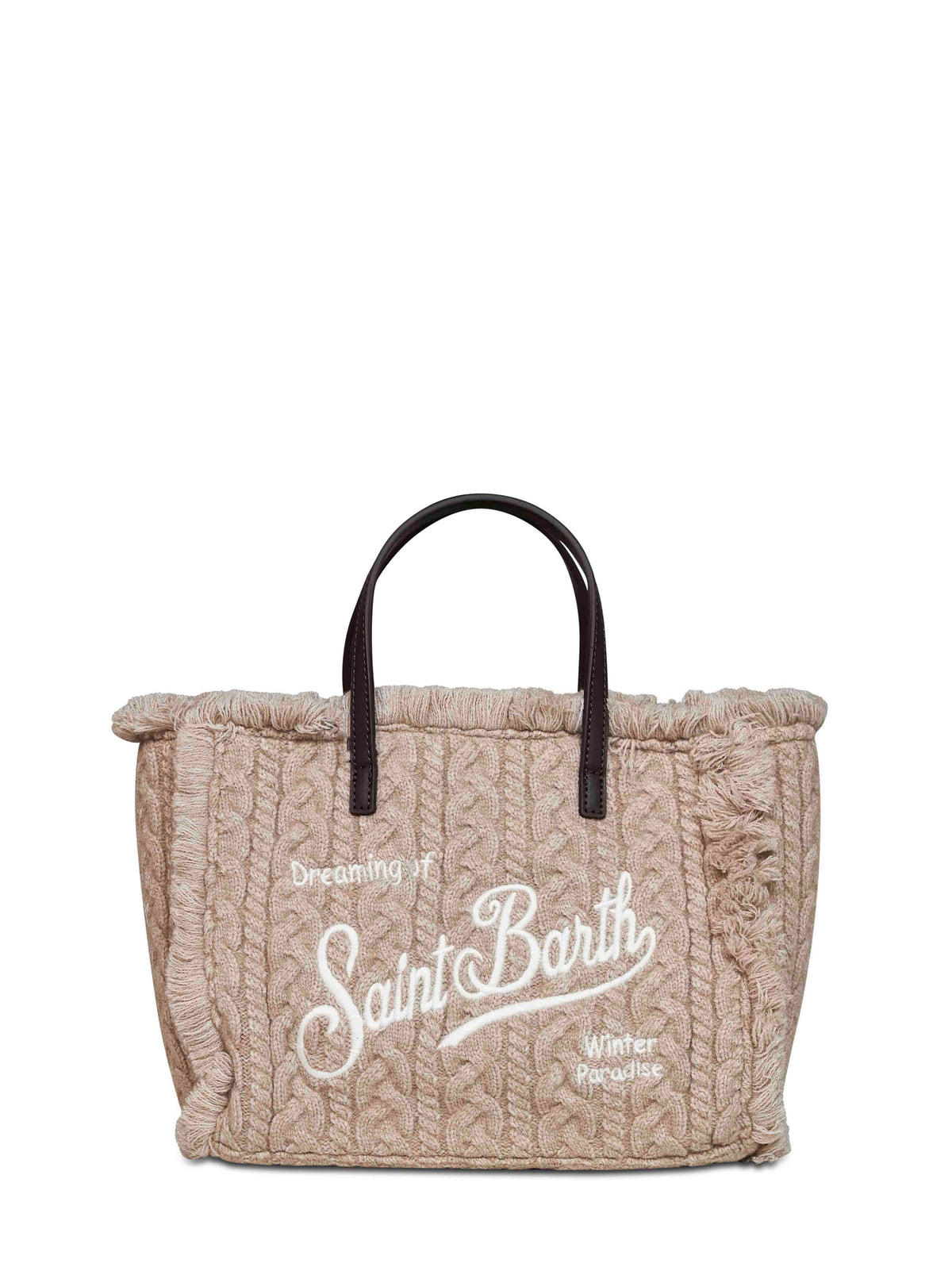 COL0047-00462M MC2 SAINT BARTH