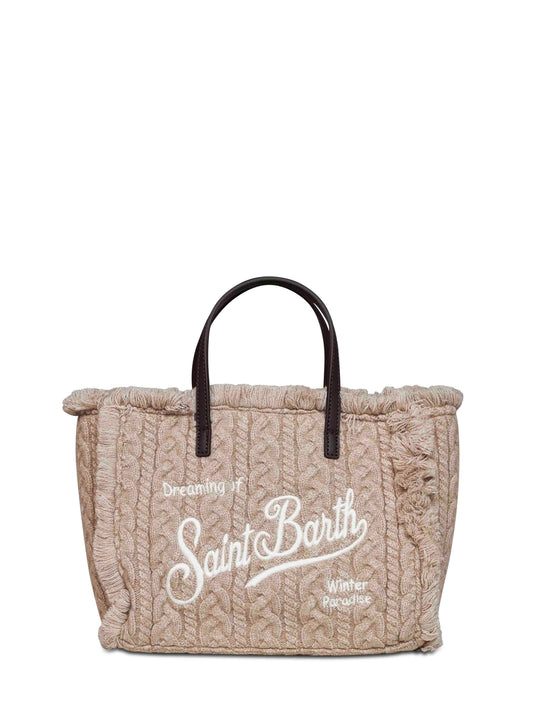 COL0047-00462M MC2 SAINT BARTH