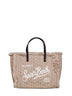 COL0047-00462M MC2 SAINT BARTH