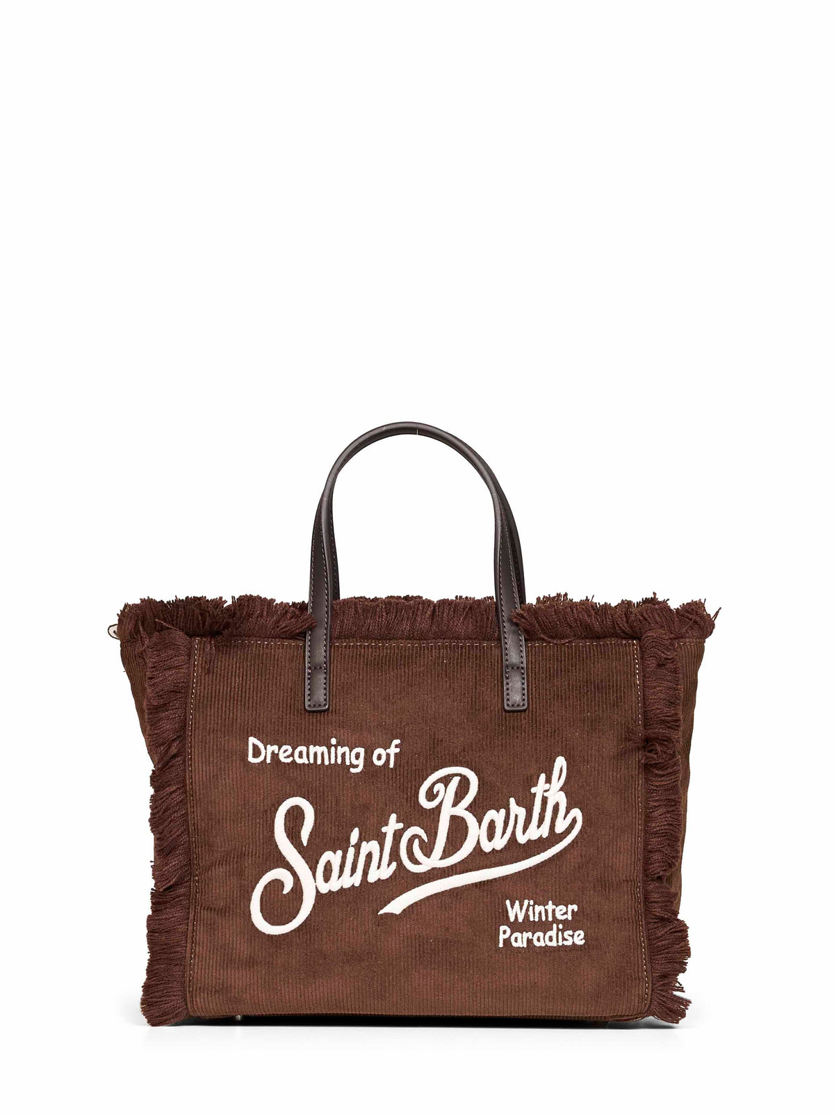 COL0048-00516M MC2 SAINT BARTH