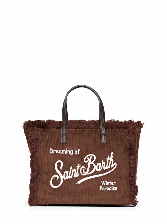 COL0048-00516M MC2 SAINT BARTH