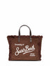 COL0048-00516M MC2 SAINT BARTH