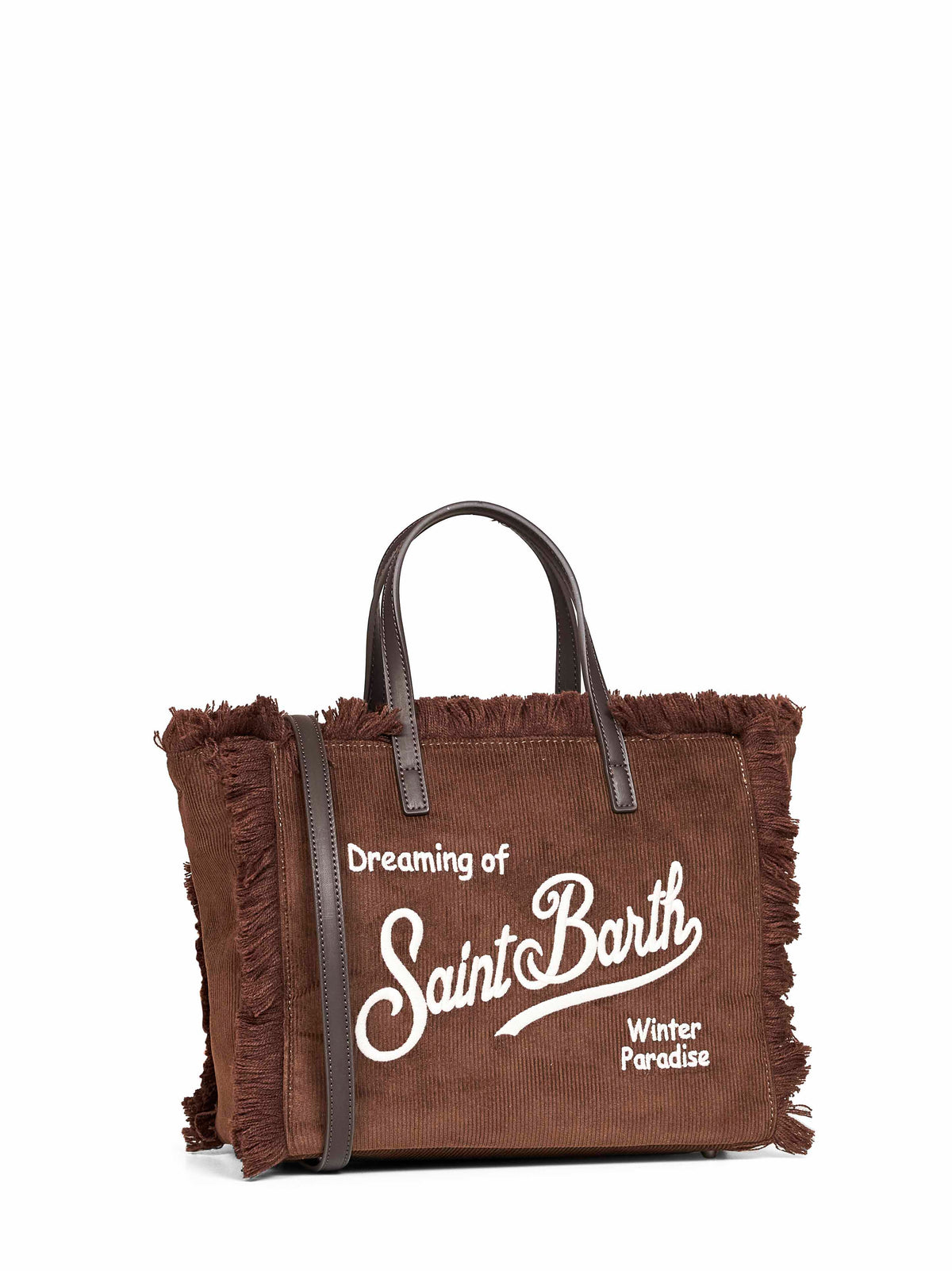 COL0048-00516M MC2 SAINT BARTH