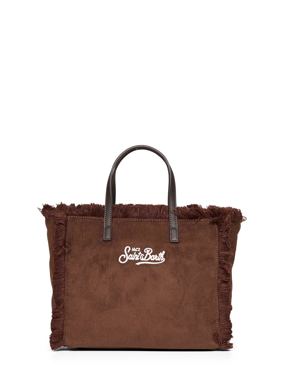 COL0048-00516M MC2 SAINT BARTH