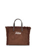 COL0048-00516M MC2 SAINT BARTH