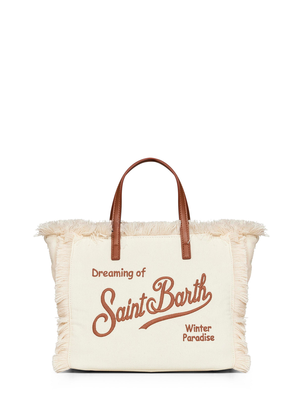 COL0048-04133M MC2 SAINT BARTH