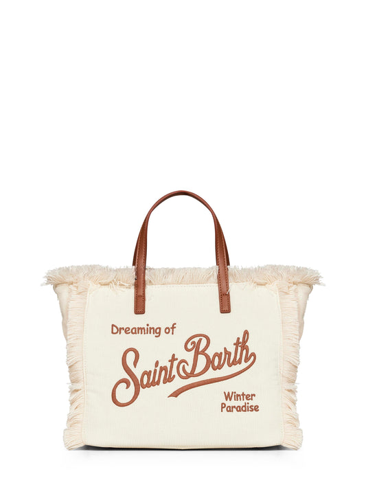 COL0048-04133M MC2 SAINT BARTH