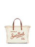 COL0048-04133M MC2 SAINT BARTH