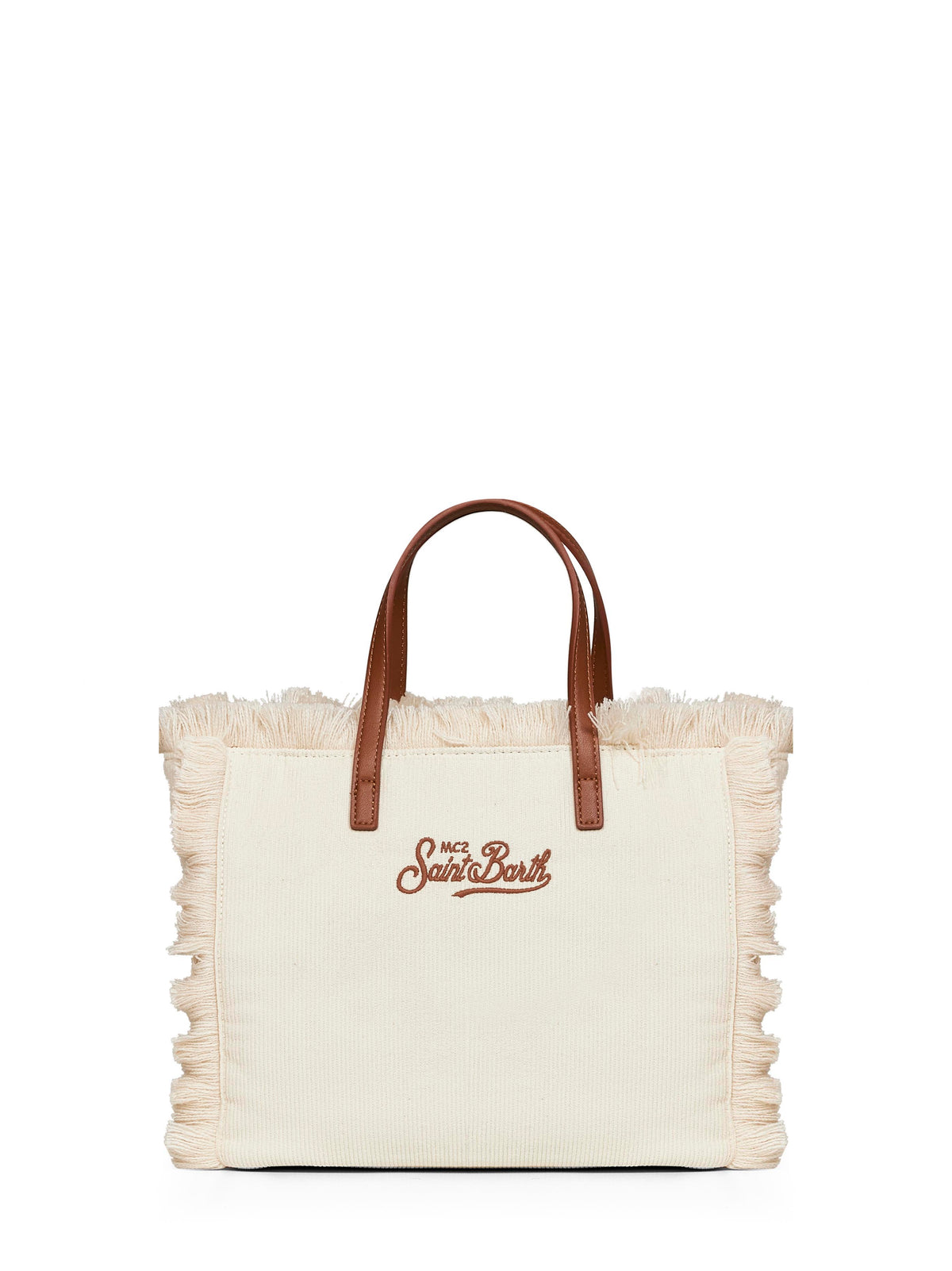 COL0048-04133M MC2 SAINT BARTH
