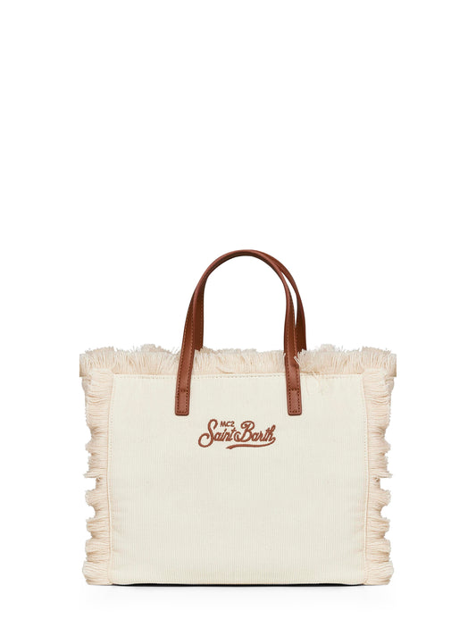 COL0048-04133M MC2 SAINT BARTH