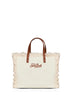 COL0048-04133M MC2 SAINT BARTH