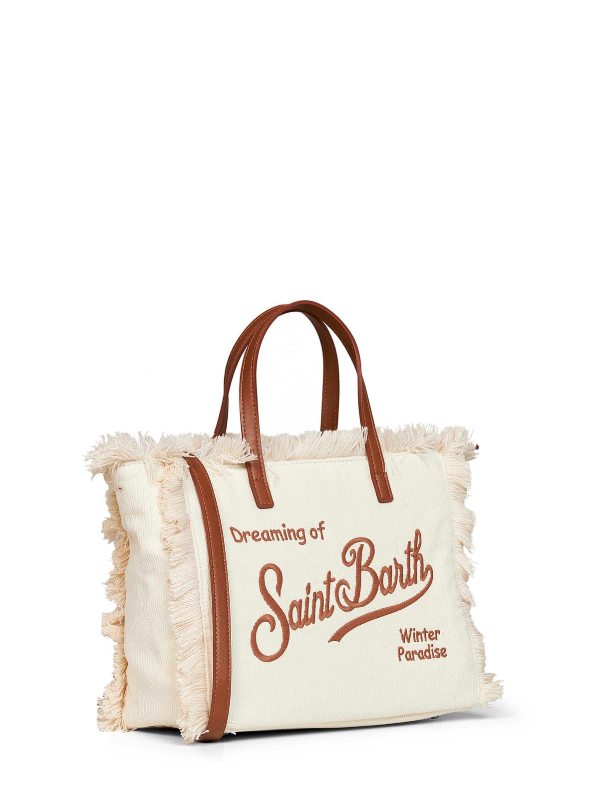 COL0048-04133M MC2 SAINT BARTH