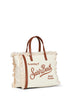 COL0048-04133M MC2 SAINT BARTH