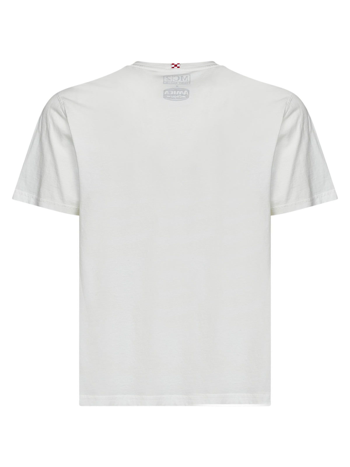 CONR0001-00398M MC2 SAINT BARTH