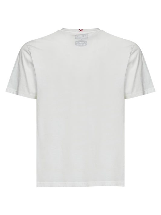 CONR0001-00398M MC2 SAINT BARTH
