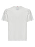 CONR0001-00398M MC2 SAINT BARTH
