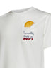 CONR0001-00398M MC2 SAINT BARTH